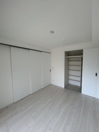 IMG_5087_R IMG_5087_R-e1724809908229